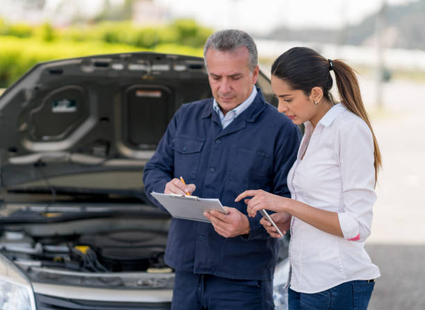 Liability coverage specialist in Buckeye Lake